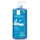 La Roche Posay Lipikar Gel Lavant 1000ml