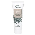 Korres Mascarilla Limpieza Profunda Arcilla 18ml