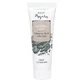 Korres Mascarilla Limpieza Profunda Arcilla 18ml