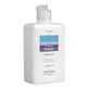 Frezyderm Champú Protector del Color 200ml