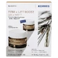 Pack Promocional Korres Crema de Día Reafirmante y Lifting de Pino Negro para Piel Normal - Mixta 40ml & Crema de Noche Reafirmante y Lifting 15ml GRATIS