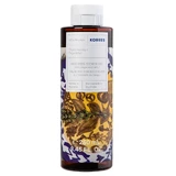 Korres Honey Thyme Shower Gel 250ml