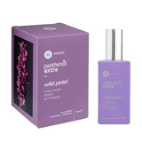 Panthenol Extra Wild Petal Eau de Toilette Damenparfüm 50ml
