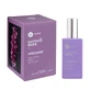 Panthenol Extra Wild Petal Eau de Toilette Women's Perfume 50ml