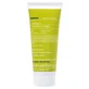 Korres Santorini Grape Volcanic Cleansing Mask 70ml