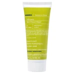 Korres Santorini Grape Volcanic Cleansing Mask 70ml