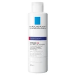 La Roche Posay Kerium DS Champú Anticaspa 200ml