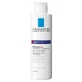 La Roche Posay Kerium DS Champú Anticaspa 200ml
