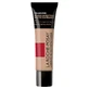 La Roche Posay Toleriane Fluide Correcteur Haute Couvrance No9,5 Spf25 30ml