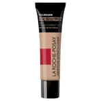 La Roche Posay Toleriane Fluide Correcteur Haute Couvrance No9,5 Spf25 30ml