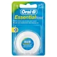 Oral B Dental Floss avec un parfum de menthe 50m