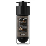 Frezyderm Fluwelen Kleuren Hoge Dekking SPF50+ 30ml