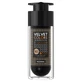 Frezyderm Velvet Colors High Cover SPF50+ 30ml