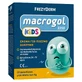 Frezyderm Macrogol 3350 Kinderen 20sach