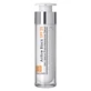Frezyderm Actief Blok Spf25 50ml