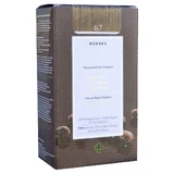 Korres Argan Oil Advanced Colorant N 6.7 Cocoa