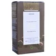 Korres Argan Oil Advanced Colorant N 6.7 Cocoa