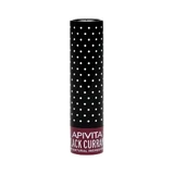 Apivita Lipverzorging met Kruisbes 4,4gr