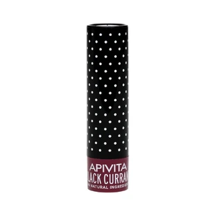 Apivita Cuidado Labial con grosella espinosa 4,4gr