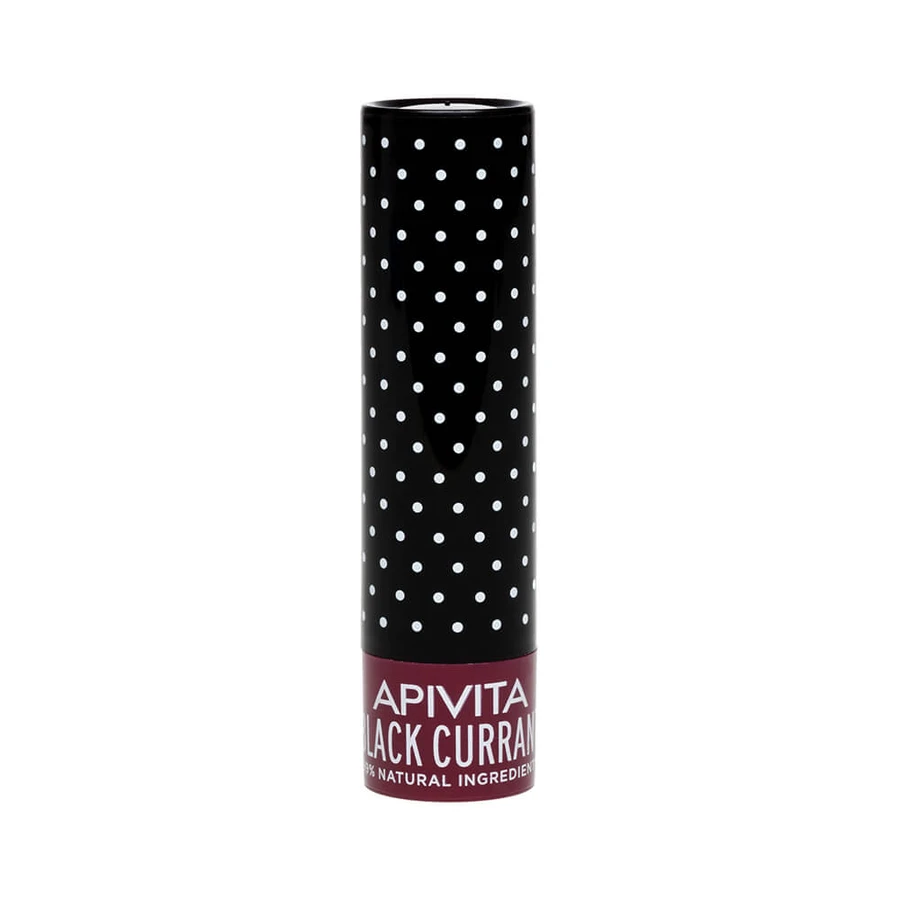 Apivita Cuidado Labial con grosella espinosa 4,4gr