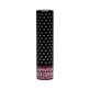 Apivita Lip Care with Gooseberry 4,4gr