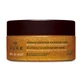 Nuxe Reve de Miel Exfoliante Nutritivo Corporal 175ml
