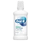 Oral B Colutorio Cuidado de Encías y Esmalte Menta Fresca 500ml