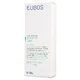 Eubos