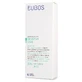 Eubos Sensitive Pflege Duschöl 200ml