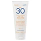 Korres Leche Solar Cuerpo y Cara Yogur SPF30 200ml
