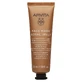 Apivita Verstevigend & Regenererend Masker met Koninginnengelei 50ml
