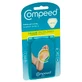 Compeed pads voor uitharding medium 6st