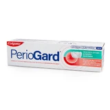 Colgate Periogard Tandpasta 75ml