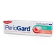 Colgate Periogard Pasta dentífrica 75ml