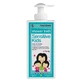 Frezyderm Bain douche enfant sensible 200ml