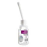 Frezyderm Ducha Vaginal Íntima pH9 150ml