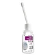 Frezyderm Ducha Vaginal Íntima pH9 150ml