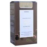 Korres Argan Oil Advanced Colorant N 10.0 Platinum Blonde Natural