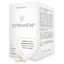 Supramen, 120 capsules, Establo Pharma