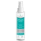 Pharmasept Antiseptisches Handgel 100ml