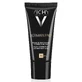 Vichy Dermablend Fond De Teint Correcteur 15 30ml