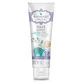 Pharmasept Baby Care Flüssig-Pulver 150ml