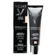 Vichy Dermablend 3D-Korrektur 25 Nude 30ml
