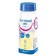 Survimed OPD vanilla drink, 4 x 200ml, Fresenius Kabi