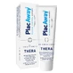 PlacAway Thera Gel 35gr