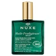 Nuxe Huile Prodigieuse Neroli Organic 100ml