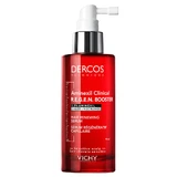 Vichy Dercos Aminexil Clinical R.E.G.E.N. Booster Hair Renewing Serum 90ml