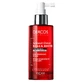 Vichy Dercos Aminexil Klinisch R.E.G.E.N. Booster Haarvernieuwend Serum 90ml