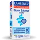 Lamberts Biome Balance Everyday 60caps