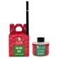 Aloe+ Colors Reed Diffuser Ho Ho Ho 125ml